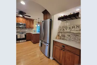 245 Northern Boulevard, Saint James, NY 11780 - Photo 12