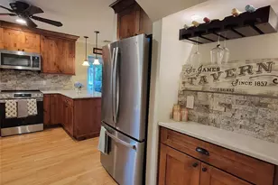 245 Northern Blvd, Saint James, NY 11780 - Photo 12