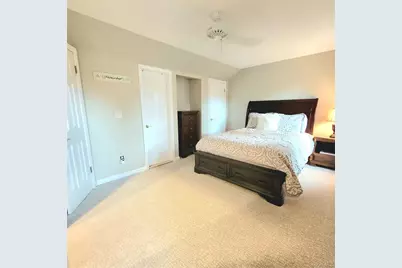 245 Northern Boulevard, Saint James, NY 11780 - Photo 22