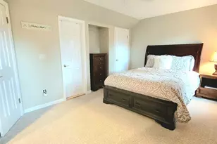 245 Northern Blvd, Saint James, NY 11780 - Photo 22