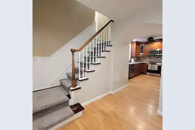 245 Northern Boulevard, Saint James, NY 11780 - Photo 10