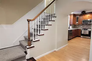 245 Northern Blvd, Saint James, NY 11780 - Photo 10