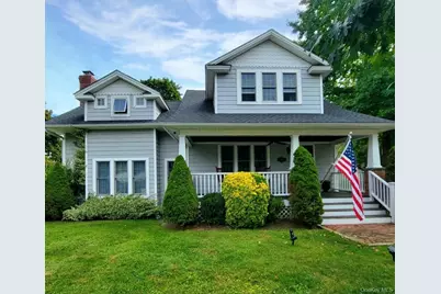 245 Northern Boulevard, Saint James, NY 11780 - Photo 2