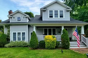 245 Northern Blvd, Saint James, NY 11780 - Photo 2