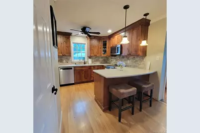 245 Northern Boulevard, Saint James, NY 11780 - Photo 16