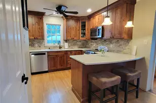 245 Northern Blvd, Saint James, NY 11780 - Photo 16