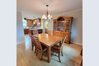 245 Northern Boulevard, Saint James, NY 11780 - Photo 14