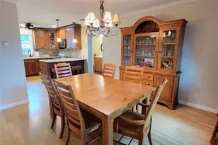 245 Northern Blvd, Saint James, NY 11780 - Photo 14