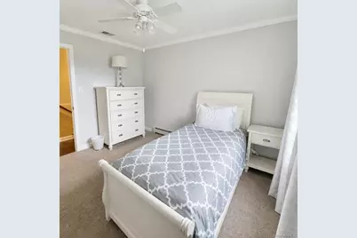245 Northern Boulevard, Saint James, NY 11780 - Photo 18