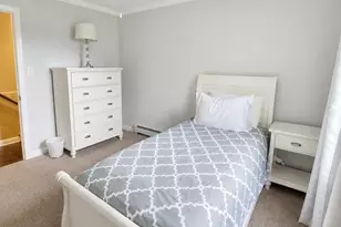 245 Northern Blvd, Saint James, NY 11780 - Photo 18