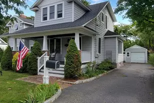245 Northern Blvd, Saint James, NY 11780 - Photo 4