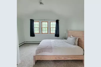 245 Northern Boulevard, Saint James, NY 11780 - Photo 20