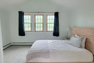 245 Northern Blvd, Saint James, NY 11780 - Photo 20
