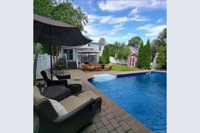 245 Northern Boulevard, Saint James, NY 11780 - Photo 8