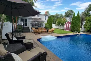 245 Northern Blvd, Saint James, NY 11780 - Photo 8