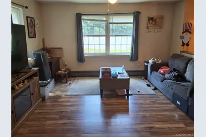 28 Jorge Lane, Wallkill, NY 12589 - Photo 6
