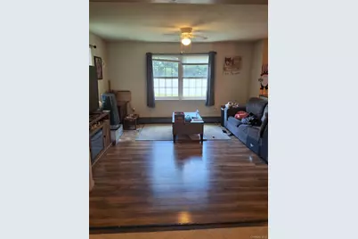 28 Jorge Lane, Wallkill, NY 12589 - Photo 4