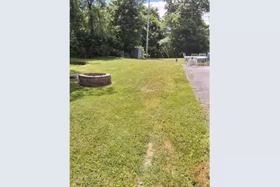 28 Jorge Lane, Wallkill, NY 12589 - Photo 14