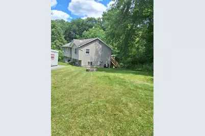 28 Jorge Lane, Wallkill, NY 12589 - Photo 1