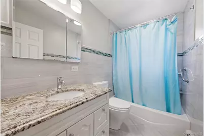698 Washington Street, Franklin Square, NY 11010 - Photo 18