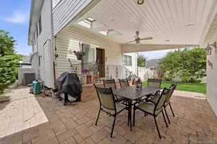 698 Washington St, Franklin Square, NY 11010 - Photo 24