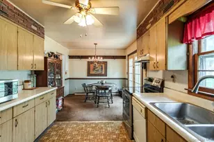 53 Paffendorf Dr, Newburgh, NY 12550 - Photo 12