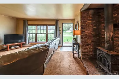 53 Paffendorf Drive, Newburgh, NY 12550 - Photo 4