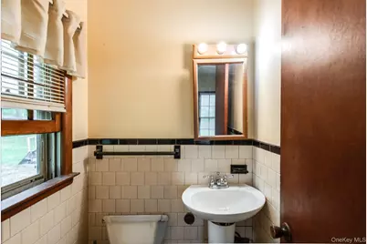 53 Paffendorf Drive, Newburgh, NY 12550 - Photo 18