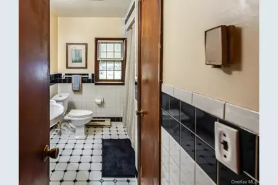 53 Paffendorf Drive, Newburgh, NY 12550 - Photo 22