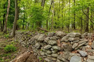 53 Paffendorf Dr, Newburgh, NY 12550 - Photo 32