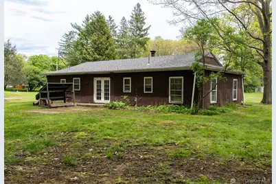 53 Paffendorf Drive, Newburgh, NY 12550 - Photo 30