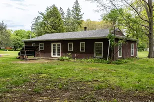 53 Paffendorf Dr, Newburgh, NY 12550 - Photo 30