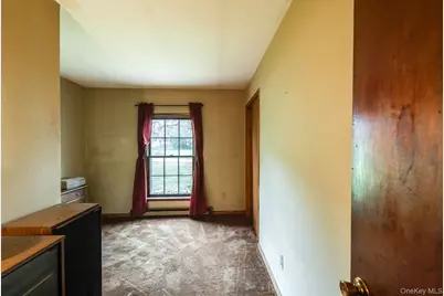 53 Paffendorf Drive, Newburgh, NY 12550 - Photo 24