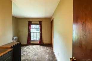53 Paffendorf Dr, Newburgh, NY 12550 - Photo 24