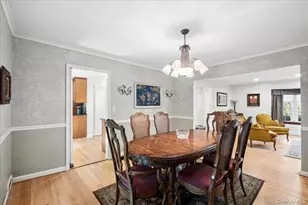 372 Fort Hill Rd, Scarsdale, NY 10583 - Photo 6