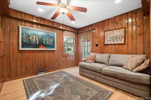372 Fort Hill Rd, Scarsdale, NY 10583 - Photo 14