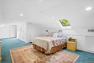 372 Fort Hill Rd, Scarsdale, NY 10583 - Photo 22