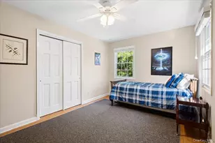 372 Fort Hill Rd, Scarsdale, NY 10583 - Photo 20
