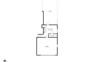 372 Fort Hill Rd, Scarsdale, NY 10583 - Photo 38