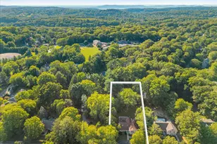 372 Fort Hill Rd, Scarsdale, NY 10583 - Photo 34