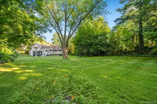 372 Fort Hill Rd, Scarsdale, NY 10583 - Photo 30