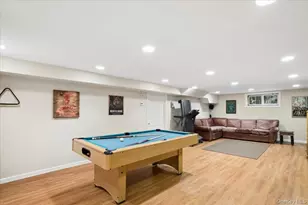 372 Fort Hill Rd, Scarsdale, NY 10583 - Photo 26