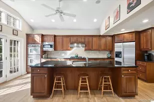372 Fort Hill Rd, Scarsdale, NY 10583 - Photo 10