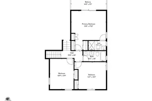 372 Fort Hill Rd, Scarsdale, NY 10583 - Photo 36