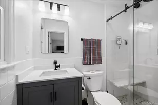 372 Fort Hill Rd, Scarsdale, NY 10583 - Photo 18