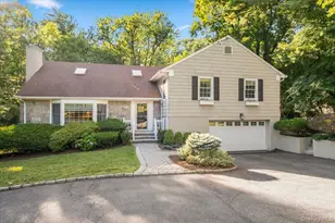 372 Fort Hill Rd, Scarsdale, NY 10583 - Photo 40
