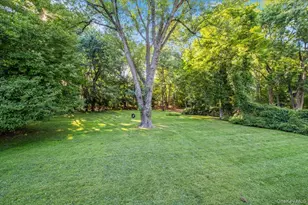 372 Fort Hill Rd, Scarsdale, NY 10583 - Photo 32