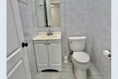 8601 Range Street, Queens Village, NY 11427 - Photo 34