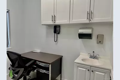 8601 Range Street, Queens Village, NY 11427 - Photo 20