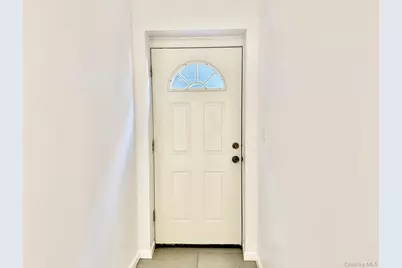8601 Range Street, Queens Village, NY 11427 - Photo 42